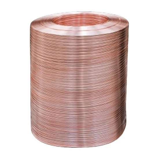product-550-550 product-550-550