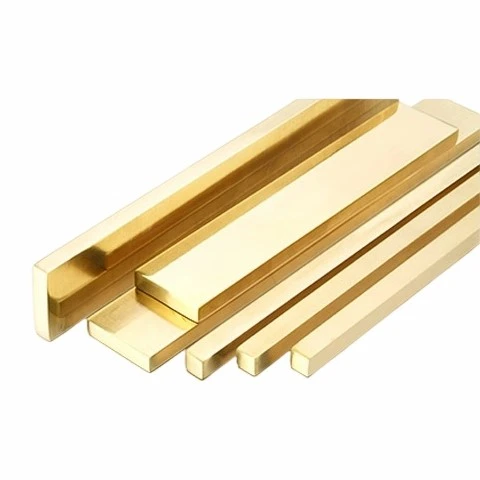 product-480-480 product-480-480