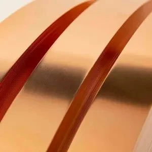 product-300-300 product-300-300